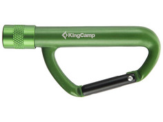 Брелок KingCamp LED1 8019