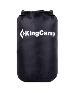 Гермомешок KingCamp Dry Bag in Oxford M 25L 3682