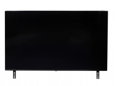 Телевизор LG 55NANO856PA Выгодный набор + серт. 200Р!!!