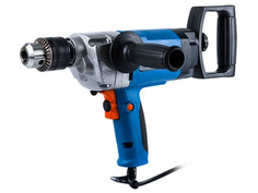 Электроинструмент Workmaster ДМ-1300