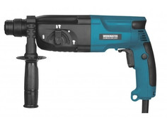 Перфоратор Workmaster ПР-980