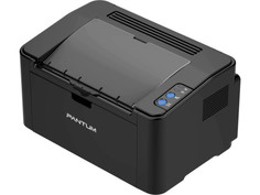 Принтер Pantum P2500NW Выгодный набор + серт. 200Р!!!