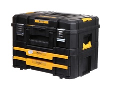 Ящик для инструментов DeWalt DWST83395-1