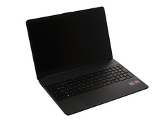 Ноутбук HP 15s-eq1270 2X0R6EA Выгодный набор + серт. 200Р!!! (AMD Ryzen 3 4300U 2.7Ghz/4096Mb/512Gb SSD/AMD Radeon Graphics/Wi-Fi/Bluetooth/Cam/15.6/1920x1080/DOS)