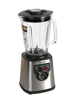 Блендер Moulinex LM811D10 PerfectMix Выгодный набор + серт. 200Р!!!