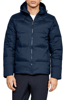 Пуховик Armour Down 600 Fill Under Armour