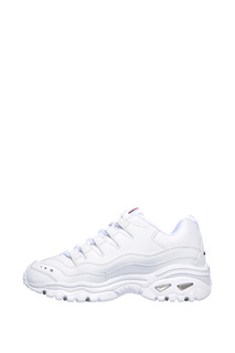 Кроссовки SKECHERS