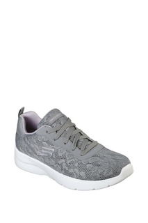 Кроссовки SKECHERS