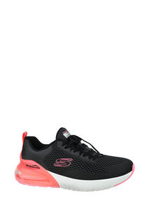 Кроссовки SKECHERS