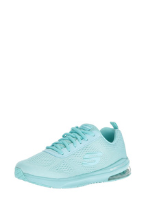 Кроссовки SKECHERS