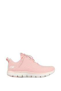 Кроссовки SKECHERS