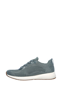 Кроссовки SKECHERS