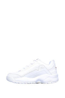 Кроссовки SKECHERS
