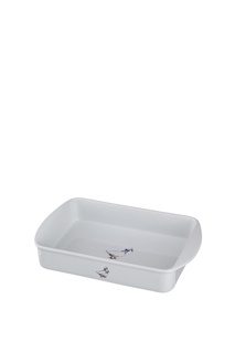 Блюдо для запекания Dubi