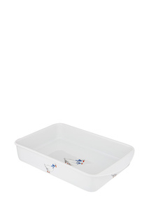 Блюдо для запекания Dubi