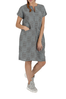 Платье DEJA FASHION