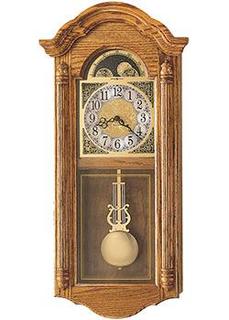 Настенные часы Howard miller 620-156. Коллекция