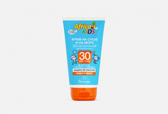 Солнцезащитный крем для детей SPF30 ФЛОРЕСАН