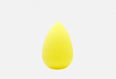 Спонж для макияжа Beauty Blender