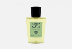 Гель для Душа Acqua di Parma