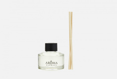 Ароматический диффузор Aroma Harmony