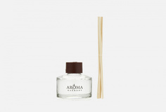 Ароматический диффузор Aroma Harmony
