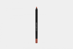 Водостойкий карандаш для губ Artdeco
