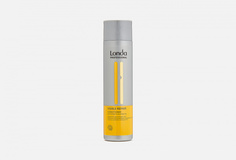 Кондиционер для поврежденных волос Londa Professional