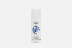 Спрей для обьема Nioxin