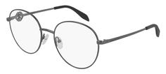 Оправа Alexander McQueen AM 0291O 001