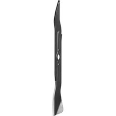 Нож для бензиновой газонокосилки WORX WA0029 40 см