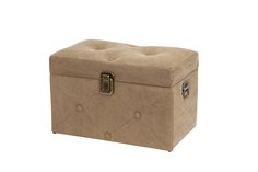 Сундук SH15-05 Hoff