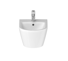 Биде подвесное DURAVIT