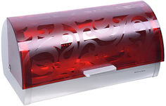 Хлебница Mayer&Boch 36 см (28837)