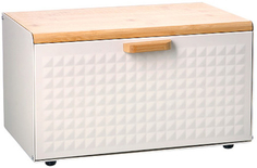 Хлебница Mayer&Boch 35,5 см (29971)