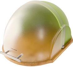 Хлебница Mayer&Boch 38 см (23154)