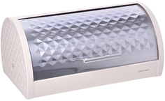 Хлебница Mayer&Boch 37 см (29972)