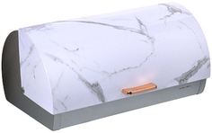 Хлебница Mayer&Boch 39 см (29975)