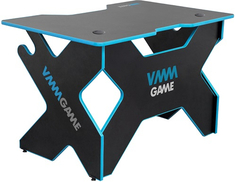 Компьютерный стол VMMGAME Space Dark Blue (ST-1BU)