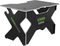 Компьютерный стол VMMGAME Space Dark Gray (ST-1GY)