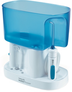 Ирригатор WATERPIK WP-70ЕU