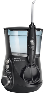 Ирригатор WATERPIK WP-672ЕU