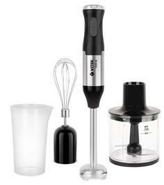 Погружной блендер VITEK VT-3425 Metropolis