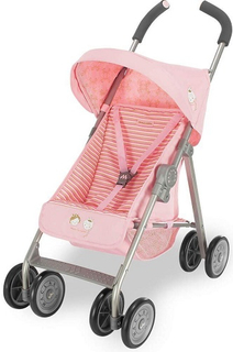 Коляска для куклы MACLAREN Junior XT Mac la Reine (TM1Y020472)