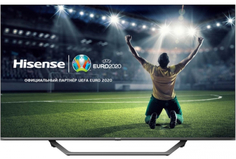 Ultra HD (4K) LED телевизор 50" Hisense 50A7500F