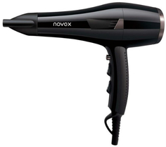 Фен Novex ND-2320B