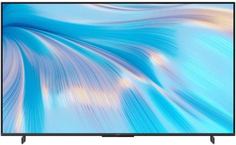 Ultra HD (4K) LED телевизор 65" Huawei Vision S (HD65KAN9A)