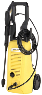 Минимойка Karcher K 4 Universal Edition