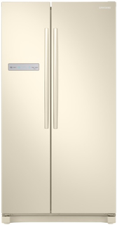 Холодильник Samsung RS54N3003EF