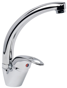 Смеситель для кухни Argo Open (35-03)